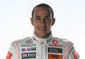 Lewis Hamilton and Sir Stirling Moss at Brooklands Motoring Photos