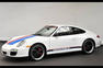 Brumos Porsche 911 Carrera GTS B59 Photos