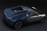 Bugatti Veyron Grand Sport Sang Bleu Photos
