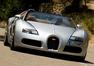 Bugatti Veyron Grand Sport Review Video Photos
