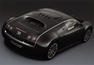 Bugatti Veyron Shanghai Specials Photos