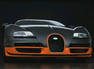 Bugatti Veyron Super Sport Video Photos