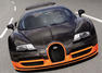Video: Bugatti Veyron Super Sport Review Photos