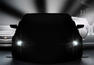 New Buick Invicta Teaser Photos