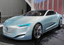 Buick Riviera Concept Photos