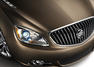 2012 Buick Verano Photos