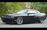 CDC Group 2 Dodge Challenger Photos