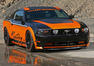 CFC Ford Mustang Photos