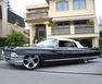 CNC 1962 Cadillac Eldorado Convertible Photos