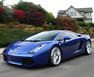 CNC 2004 Lamborghini Gallardo Photos