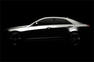 Cadillac ATS Engines Photos