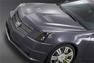 Cadillac CTS Sport Photos