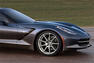 Callaway Chevrolet Corvette Stingray AeroWagon Photos