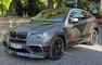 Cam Shaft BMW X6M Photos