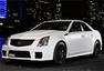 Cam Shaft Cadillac CTS V Photos
