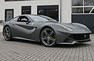 Cam Shaft Ferrari F12berlinetta Photos