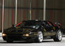 Cam Shaft Lotus Espirit Photos