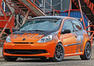 Cam Shaft Renault Clio RS Photos
