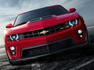 Chevrolet Camaro ZL1 Price Photos