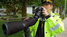 This Camera Busts Drivers For Texting Photos