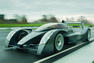 Caparo T1 Climate Photos