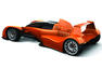 Caparo T1 Race Extreme Photos