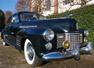 Captain America First Avenger Set Cars On Auction Photos