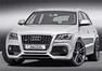 Caractere Audi Q5 Photos