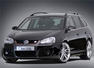 Caractere Volkswagen Golf V Variant Photos