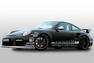 Cargraphic Porsche 911 Turbo 997 GT RSC 3.6 Photos