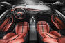 Audi A6 Avant Interior Upgrades by Carlex Photos
