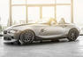 Carlex BMW Z4 M Body Kit and Interior Upgrades Photos