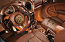 Carlex Mini Countryman Steampunk Photos
