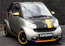 Carlsson 2011 Smart Fortwo Photos