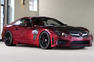 Carlsson C25 Royale Photos