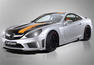 Carlsson C25 Photos