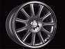 Carlsson Evo BE wheel Photos