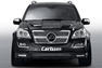 Carlsson Mercedes GL RS Photos