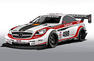 Carlsson Mercedes SLK Hill Climb Racer Photos