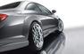 Carlsson Ultra Light 11 spoke monobloc wheels Photos