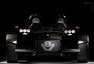 All 8 Caterham RS Levante sold Photos