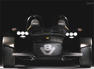 Caterham Seven RS Photos