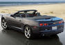Camaro Convertible Price Photos