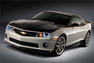Chevrolet Camaro Dale Earnhardt Jr Photos