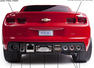 Chevrolet Camaro PC Photos
