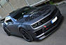 Chevrolet Camaro SS by SchwabenFolia Photos