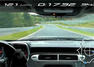 Video: Chevrolet Camaro ZL1 Record Nurburgring Lap Photos