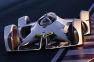 Chevrolet Chaparral 2X Vision Gran Turismo Photos