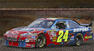Chevrolet Impala SS Car of Tomorrow Photos