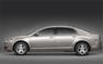 Chevrolet Malibu Hybrid Photos